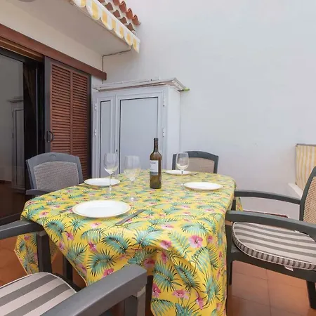 San Marino 25 - One Bed * Los Cristianos (Tenerife)